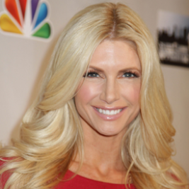 Brande Roderick